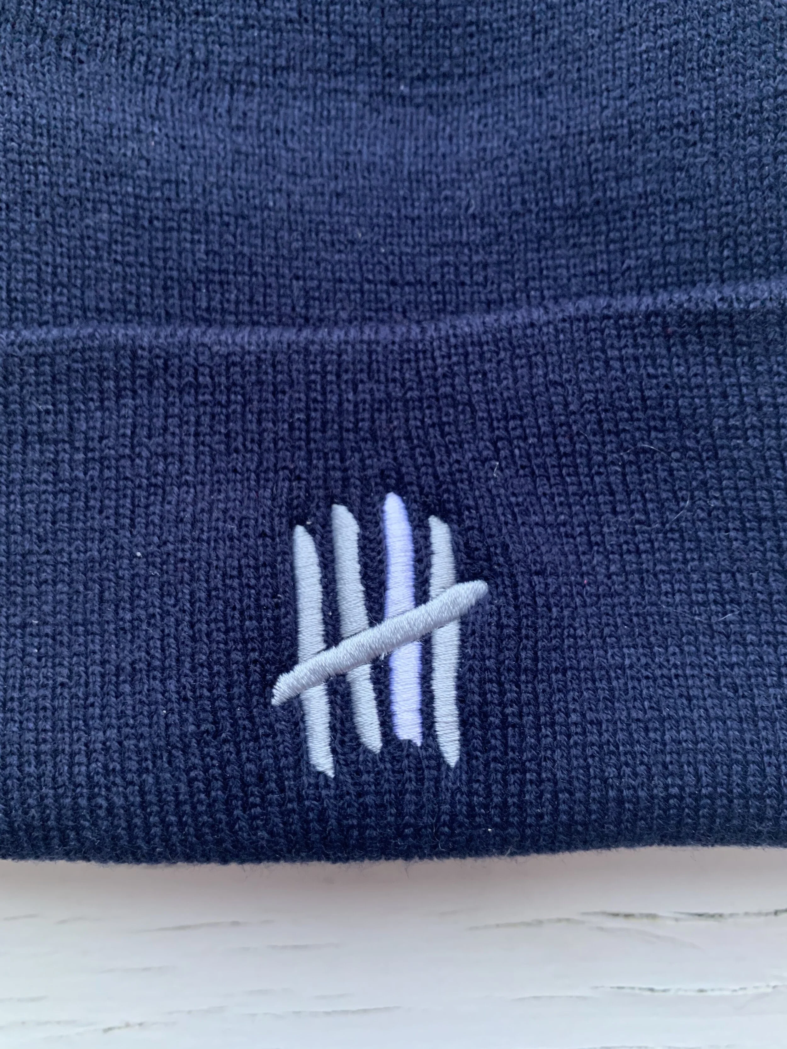 Beanie logo.jpg