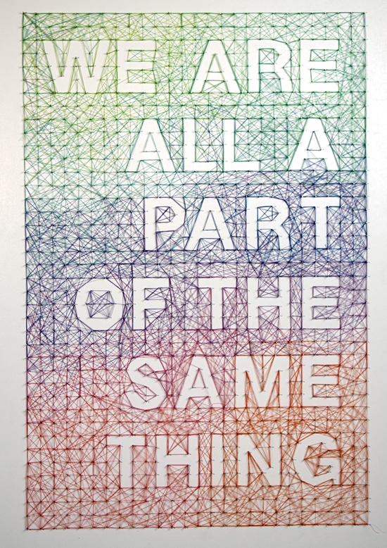 4fa6baaaaac422ab41000012.png