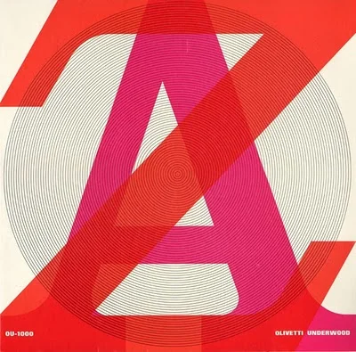 Your Keys to Success