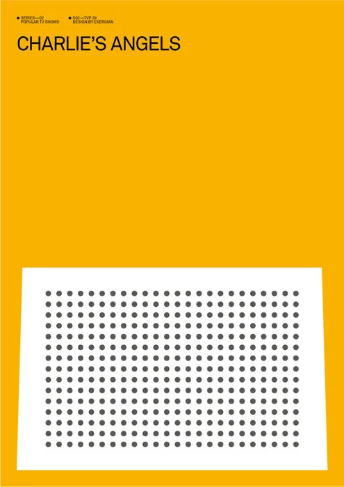 4f344a312f0aaaaa63000029.jpg