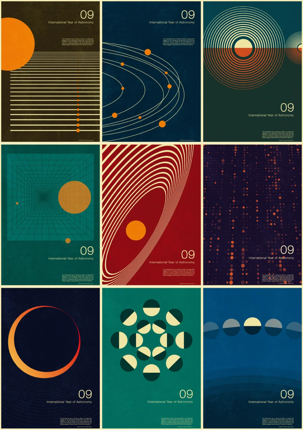 Transient