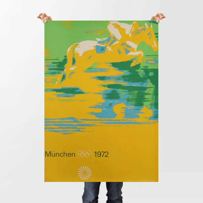 otl-aicher-09.jpg