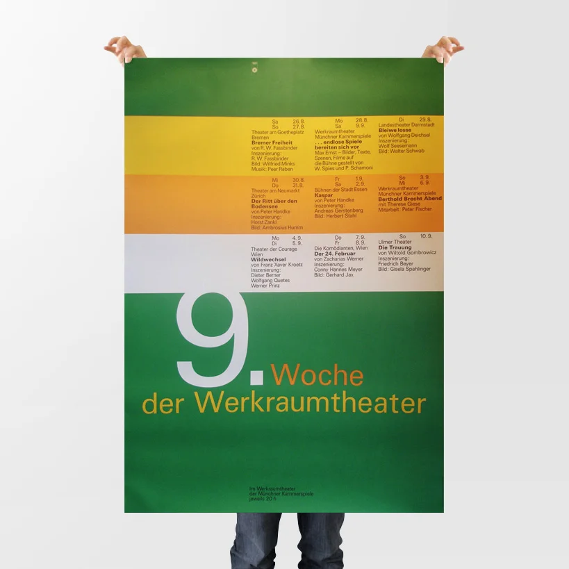 otl-aicher-03.jpg