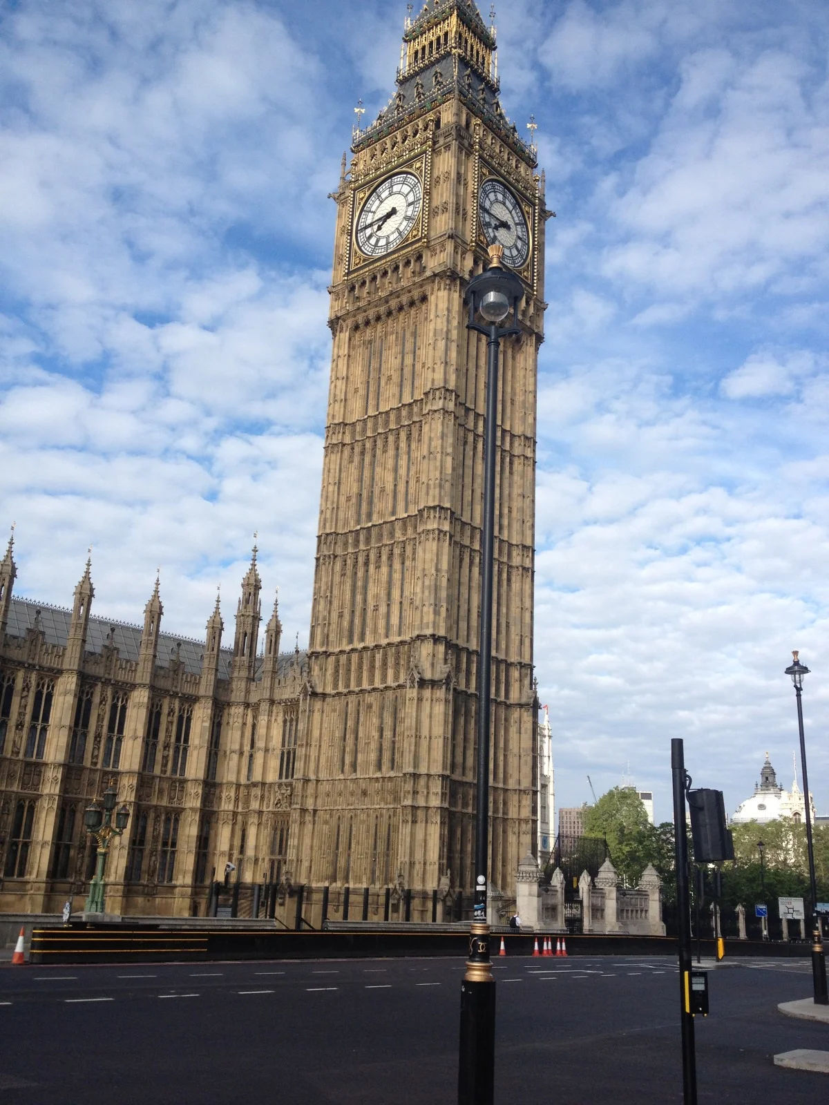 2012-06-10 07.44.22.jpg