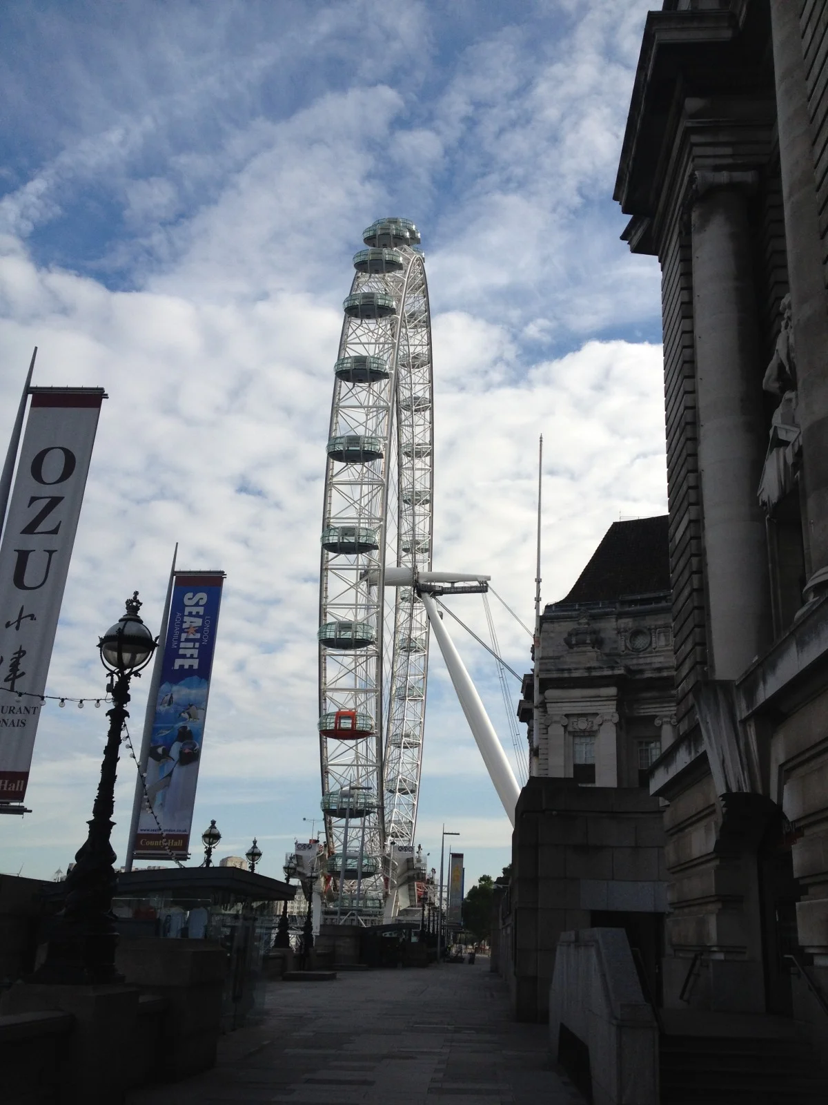 2012-06-10 07.50.53.jpg