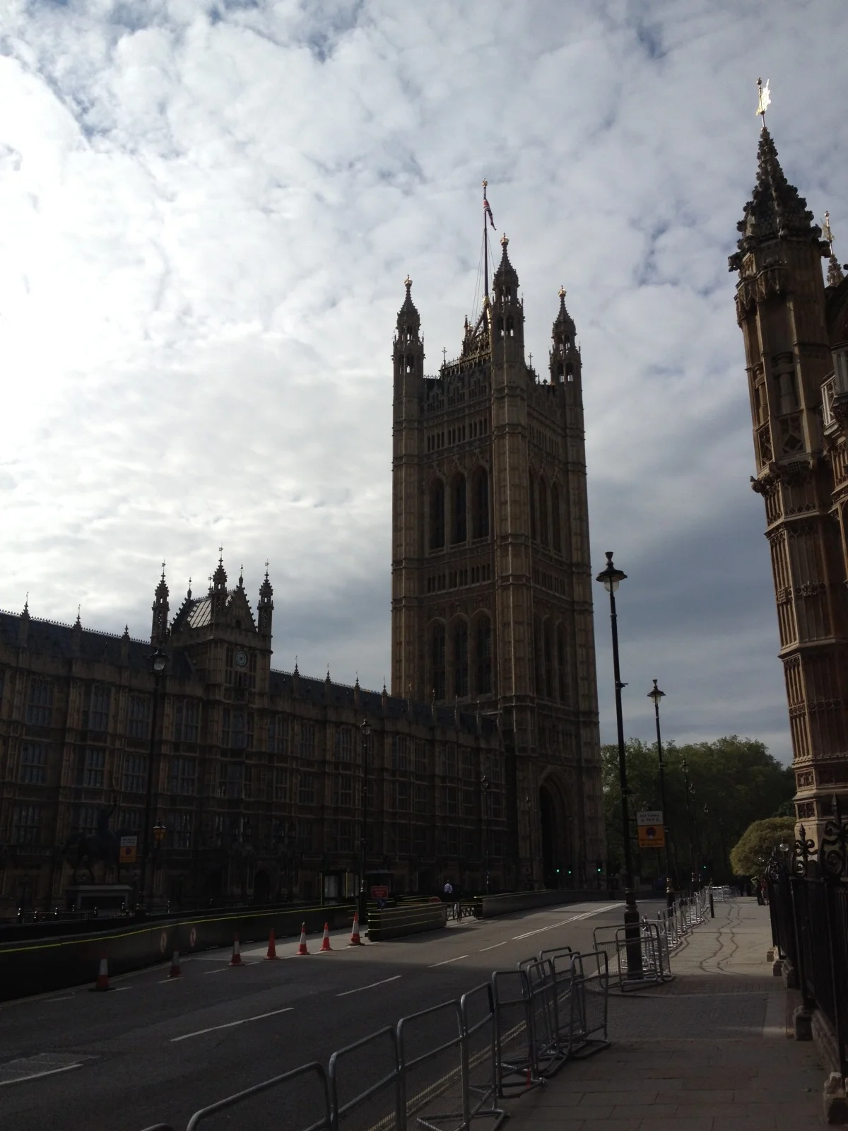 2012-06-10 08.31.18.jpg