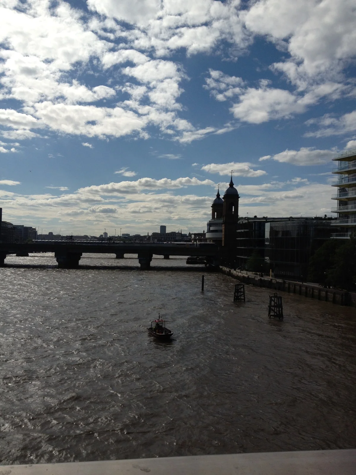2012-06-09 16.37.25.jpg