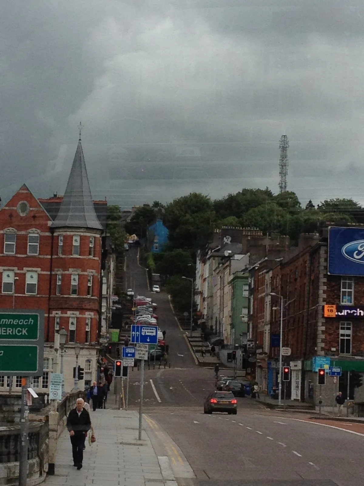 2012-06-18 10.11.14.jpg