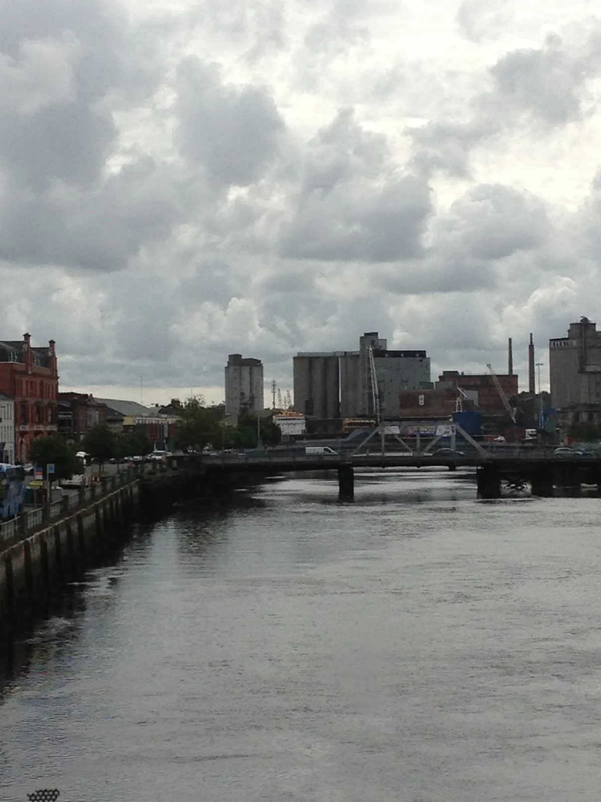 2012-06-18 10.11.45.jpg