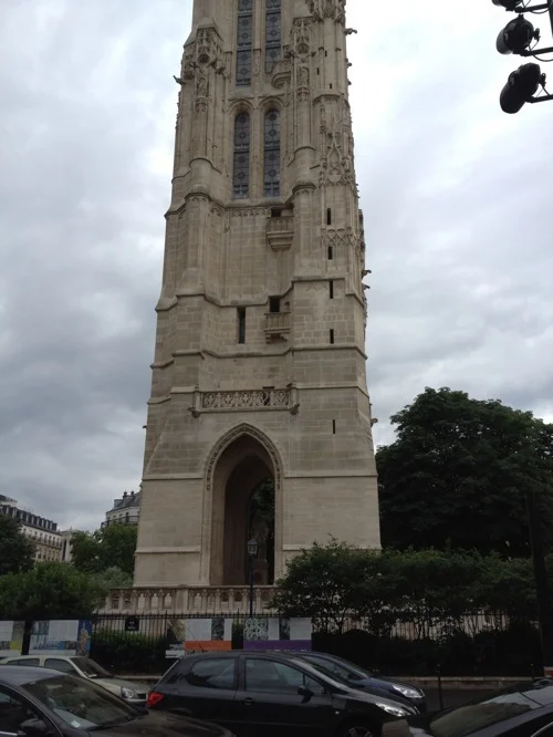 2012-06-15 10.13.10.jpg