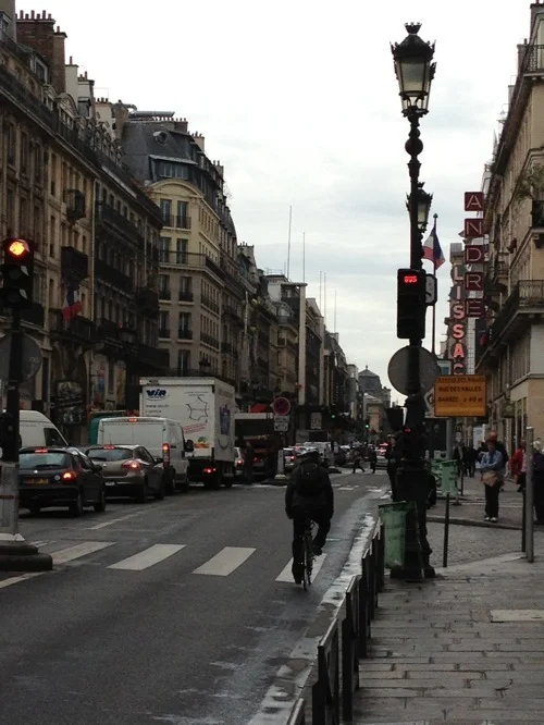 2012-06-15 10.20.30.jpg