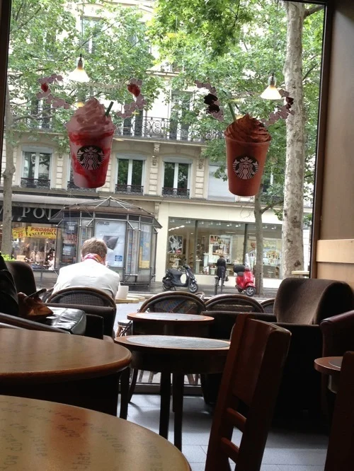2012-06-15 10.40.37.jpg