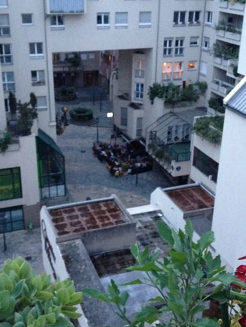 2012-06-14 21.59.13.jpg