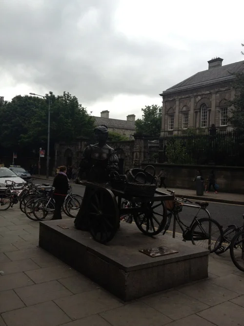 2012-06-16 19.14.55.jpg