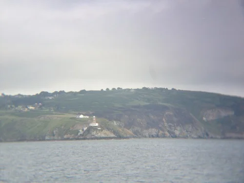 2012-06-20 09.02.55.jpg