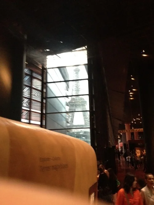 2012-06-14 14.11.03.jpg