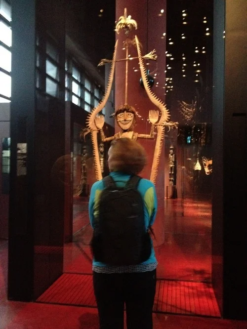 2012-06-14 14.13.46.jpg