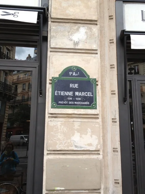 2012-06-14 17.02.54.jpg