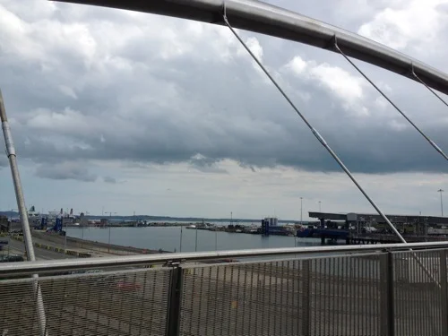 2012-06-20 12.26.11.jpg