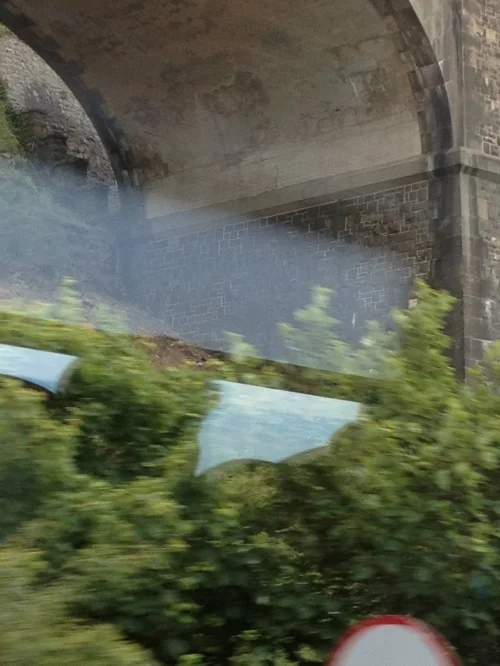 2012-06-20 14.34.01.jpg