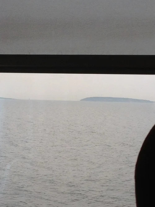 2012-06-20 14.33.48.jpg