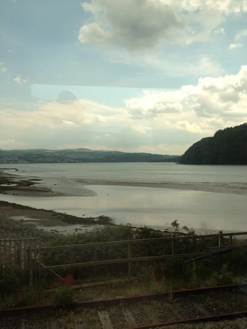 2012-06-20 14.40.22.jpg