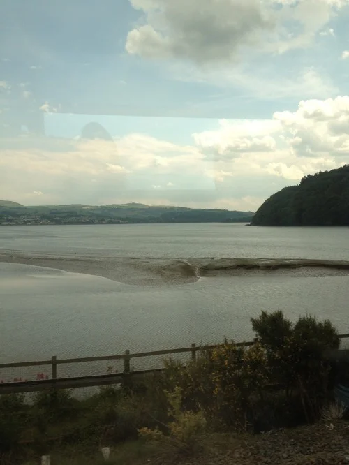 2012-06-20 14.40.20.jpg