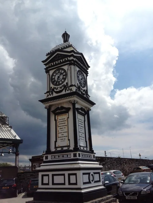 2012-06-20 13.31.36.jpg