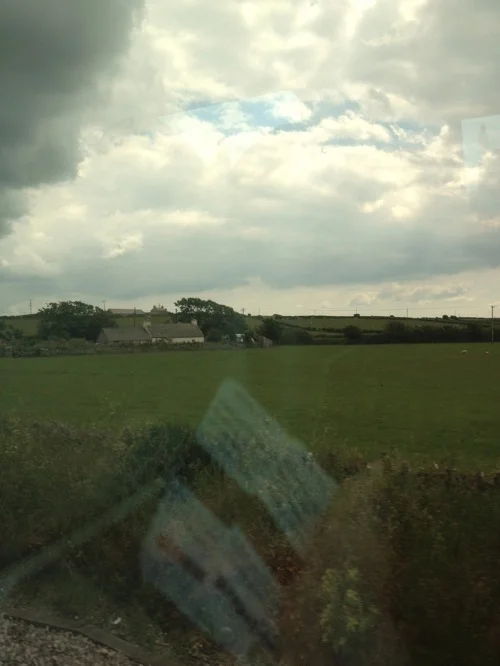 2012-06-20 14.07.55.jpg