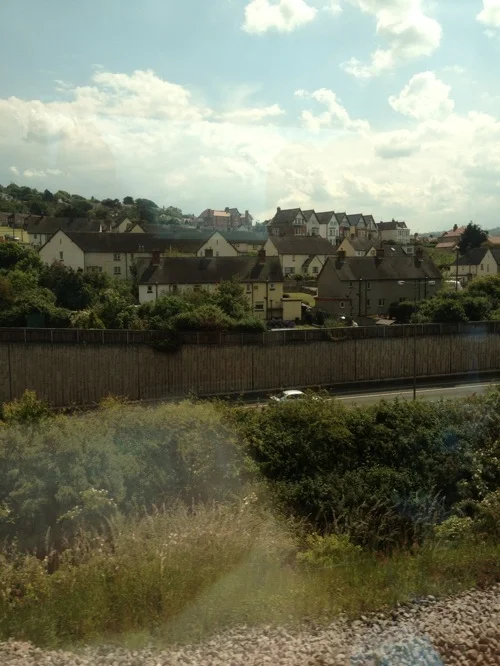 2012-06-20 14.51.50.jpg