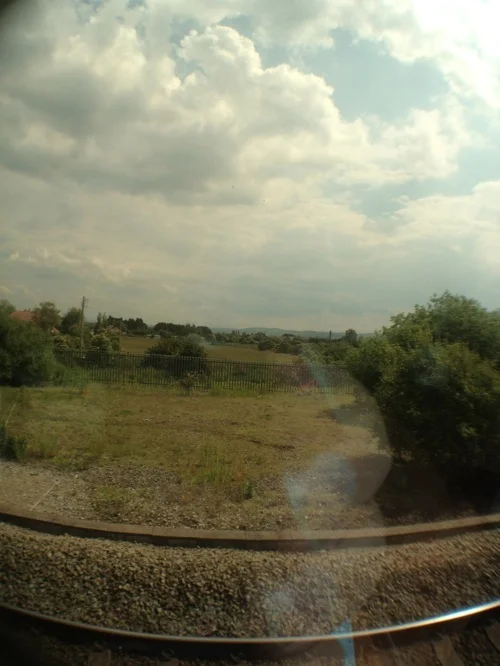 2012-06-20 14.57.49.jpg