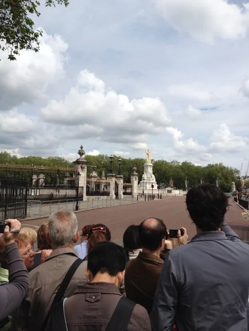 2012-06-10 10.51.13.jpg