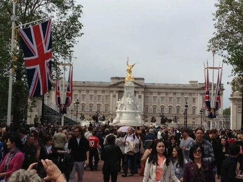 2012-06-10 11.20.00.jpg