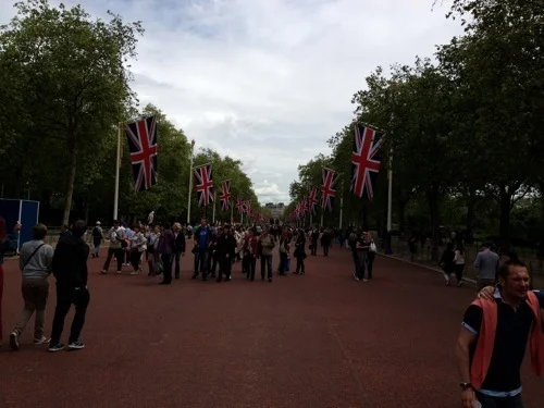 2012-06-10 11.21.21.jpg