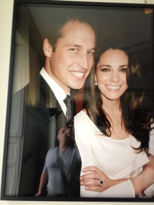 2012-06-10 13.54.09.jpg