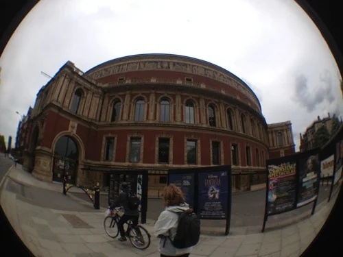2012-06-10 12.49.45.jpg