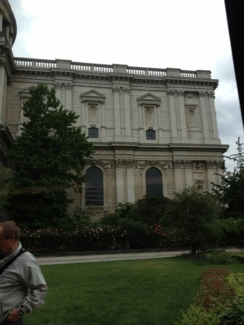2012-06-10 16.24.13.jpg