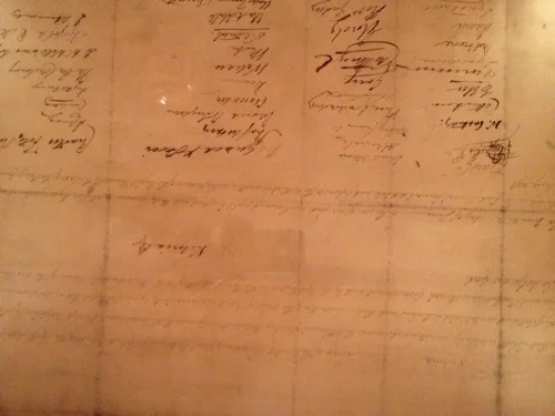 2012-06-10 14.22.58.jpg