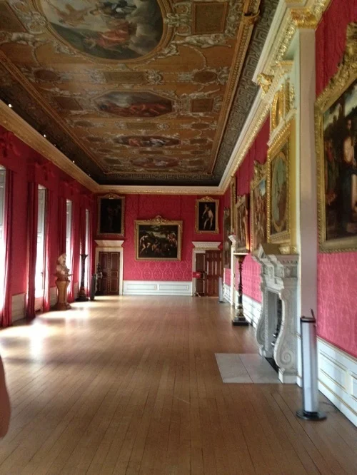 2012-06-10 14.06.48.jpg