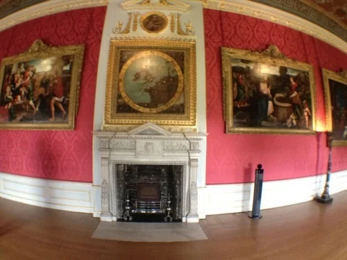 2012-06-10 14.08.18.jpg