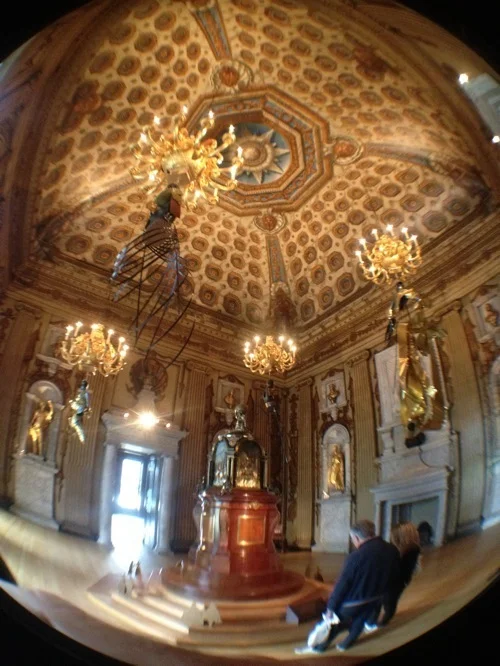 2012-06-10 13.59.37.jpg
