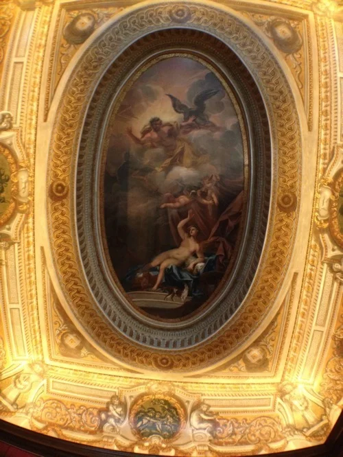 2012-06-10 14.00.55.jpg