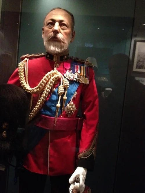 2012-06-11 11.37.26.jpg