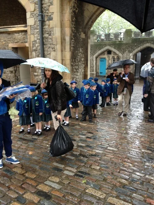 2012-06-11 12.11.11.jpg