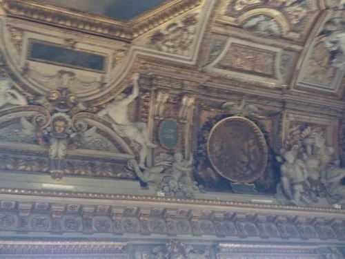 2012-06-13 11.40.56.jpg