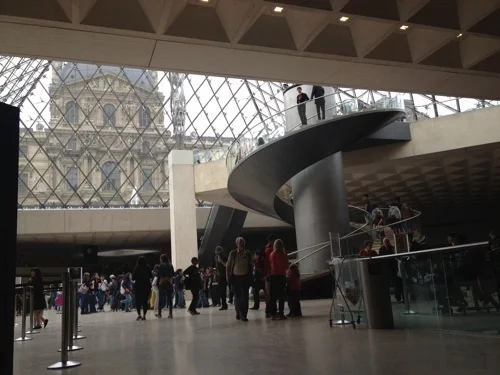 2012-06-13 12.03.14.jpg