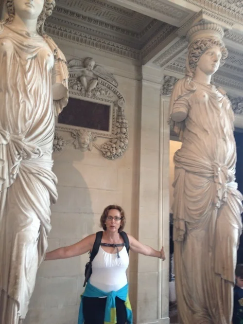 2012-06-13 12.14.20.jpg