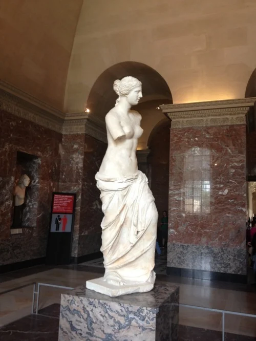 2012-06-13 12.17.10.jpg