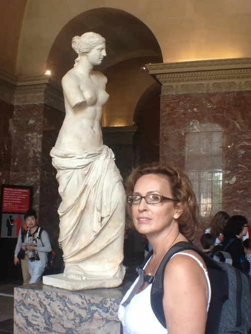 2012-06-13 12.17.45.jpg
