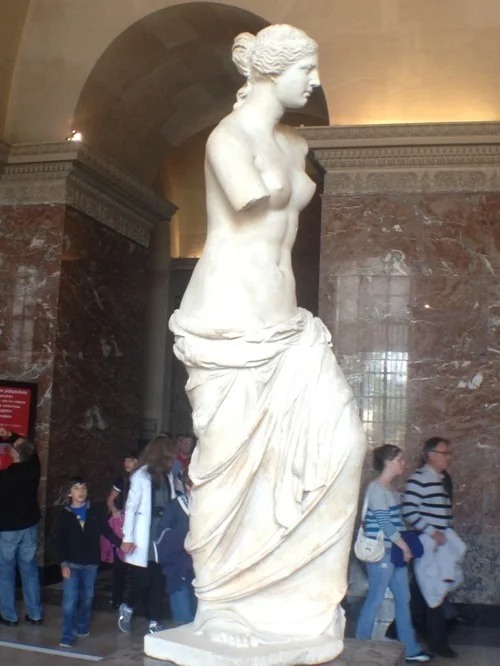 2012-06-13 12.17.24.jpg